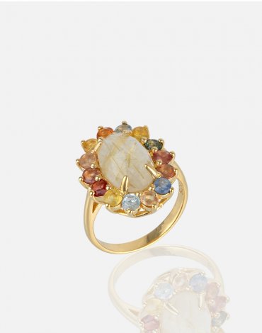 シルバーコレクション